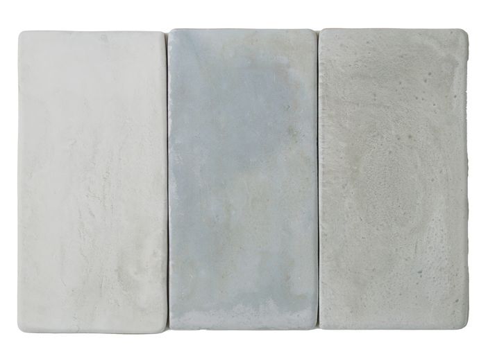 AQUA M GREY