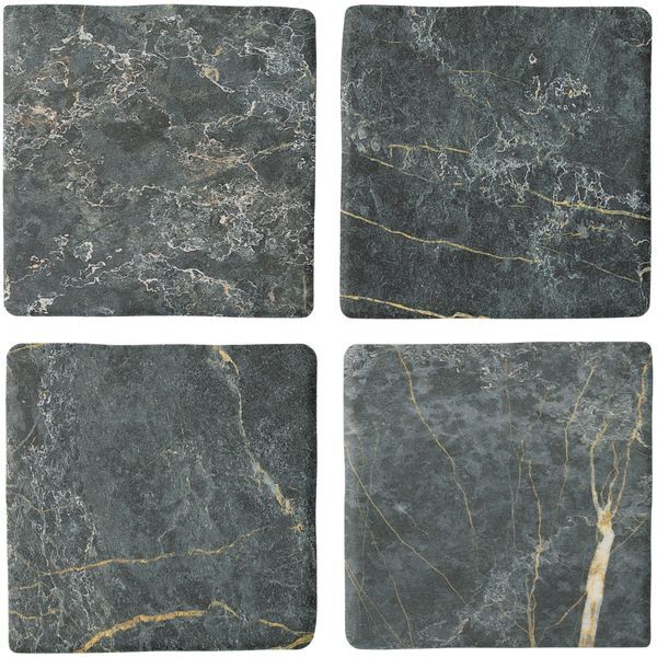 MARBLE GRAPHITE