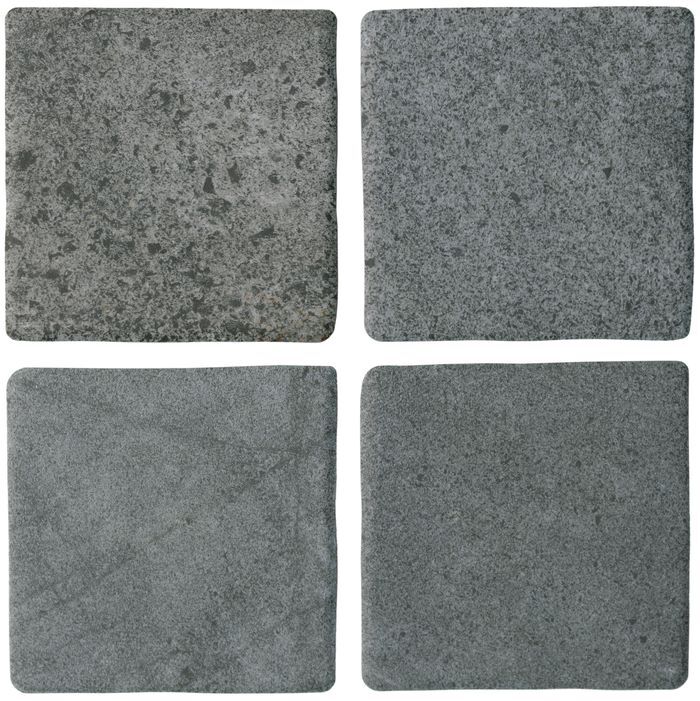 SUKABUMI GRAPHITE