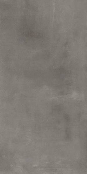 Boost Smoke 60x120