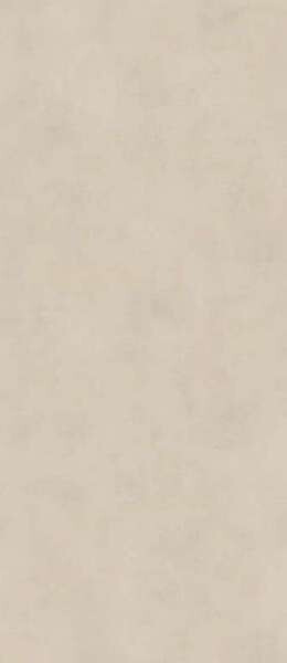 Boost Balance Cream 120x278 - 6mm