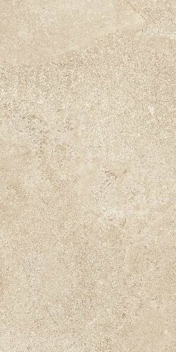ELEMEN.ST.CREAM LIMESTONE LUC 60X120 RET