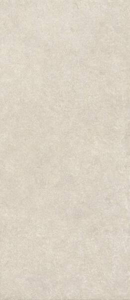 Boost Mineral White Elegant 120x278 6mm