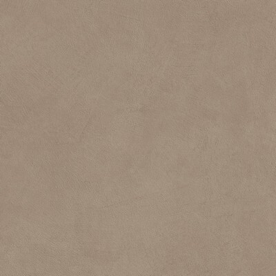 Boost Natural Ecru 60x60