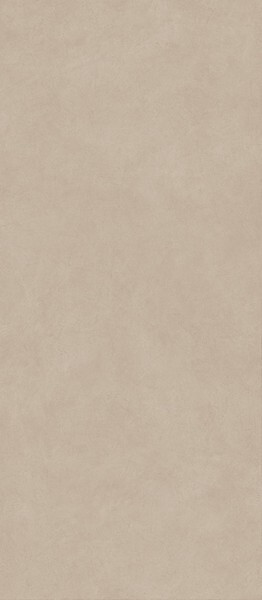 Boost Natural Ash 120x278
