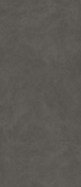 Boost Natural Coal 120x278
