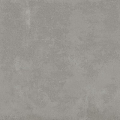 Boost Grey 80x80