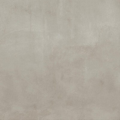 Boost Pearl 80x80