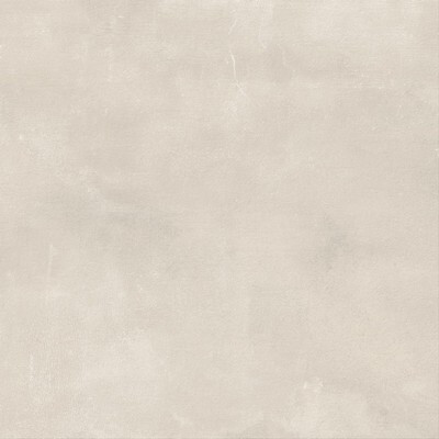 Boost White 80x80