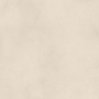 Boost Balance Ivory 80x80