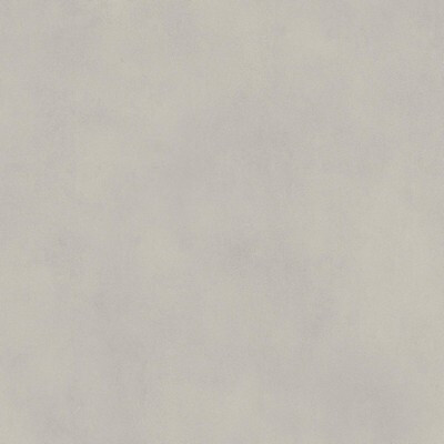 Boost Balance Pearl 80x80