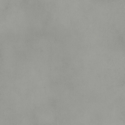 Boost Balance Grey 80x80