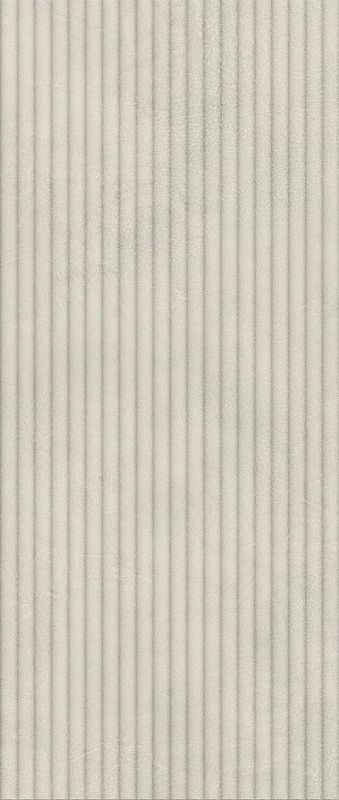 Boost Expression 3D Flute Ice 50x120