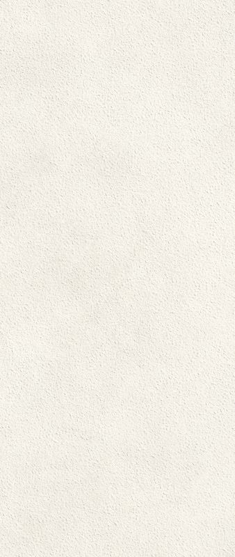 Boost Expression Grain Glow 50x120