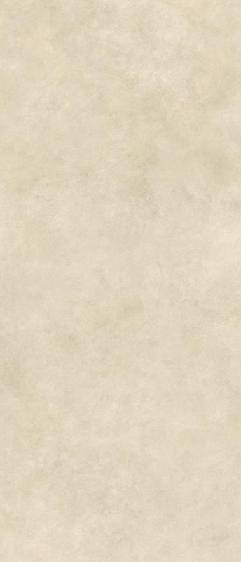 Boost Expression Camel 120x278 - 6mm