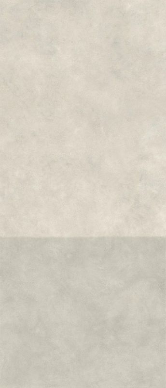 Boost Expression Duo Haze 120x278 - 6mm