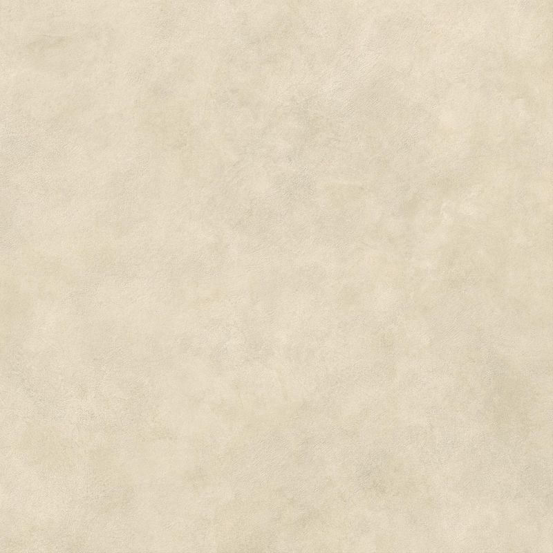 Boost Expression Camel 120x120