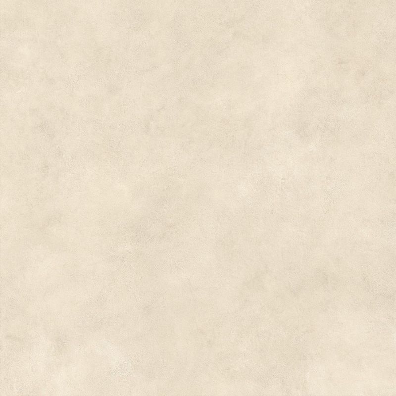Boost Expression Shell 120x120