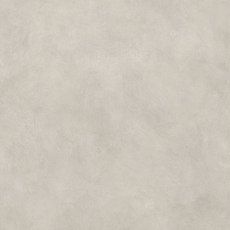 Boost Expression Haze 120x120 Grip