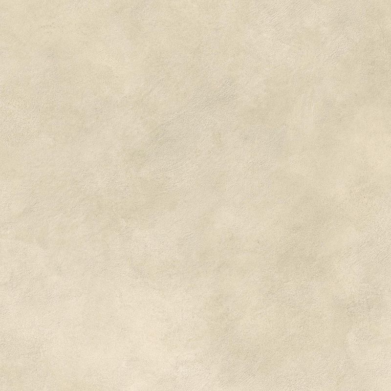 Boost Expression Camel 80x80