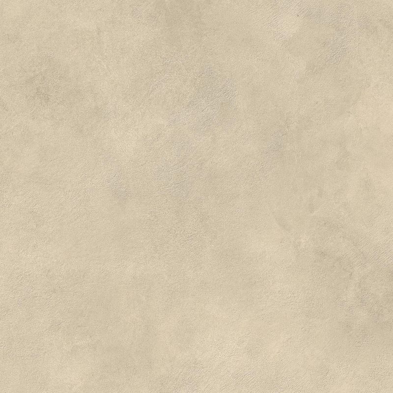 Boost Expression Tan 80x80
