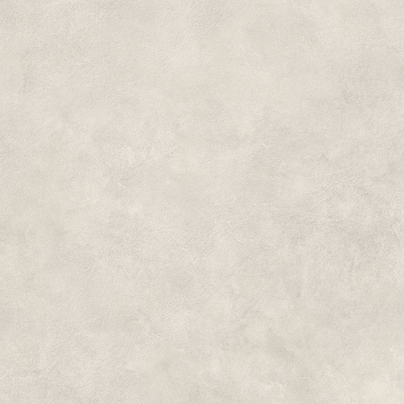 Boost Expression Ice 80x80
