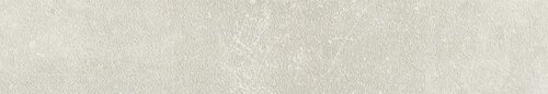 ICONE BLANC SQ. 10X60