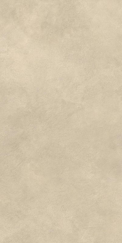 Boost Expression Tan 60x120