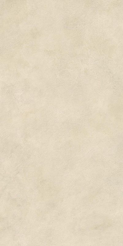 Boost Expression Camel 60x120 Grip