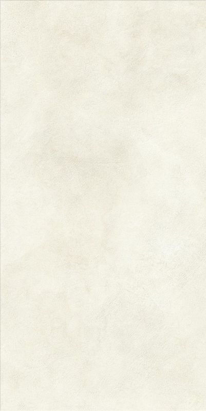 Boost Expression Glow 60x120 Grip
