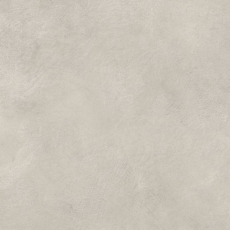 Boost Expression Haze 60x60