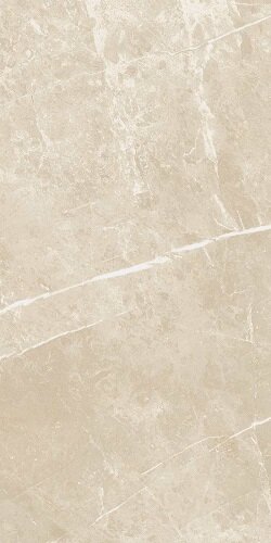 ELEMEN.ST.CREAM DOLOMIA LUC 60X120 RET