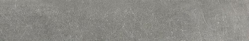 ICONE GRIS SQ. 10X60