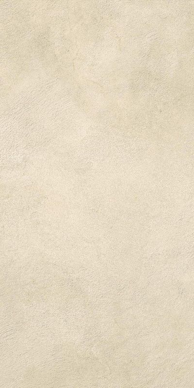 Boost Expression Camel 30x60