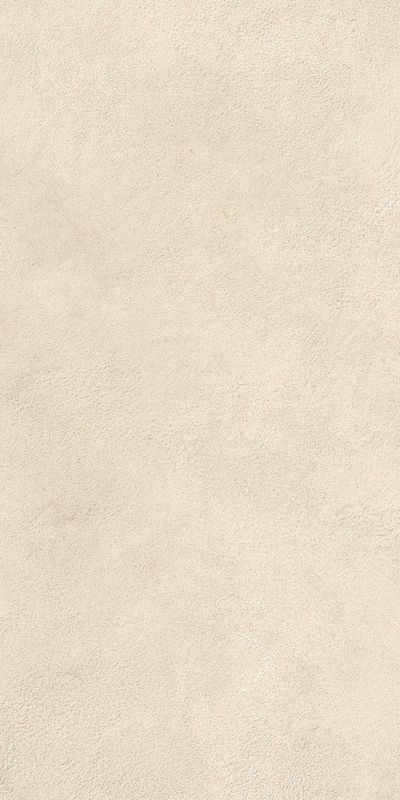 Boost Expression Shell 30x60