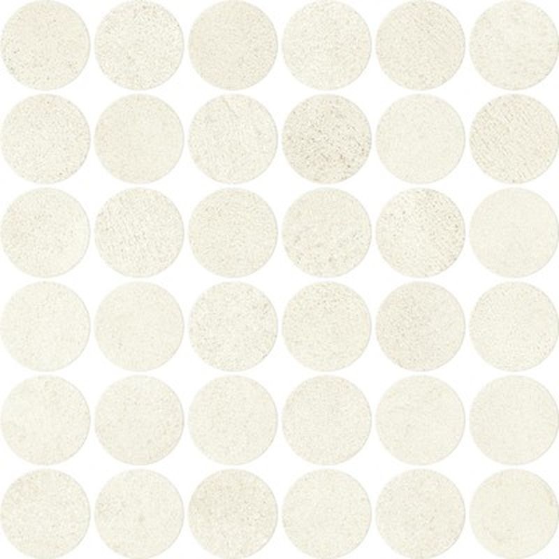 Boost Expression Glow Mosaico Circle