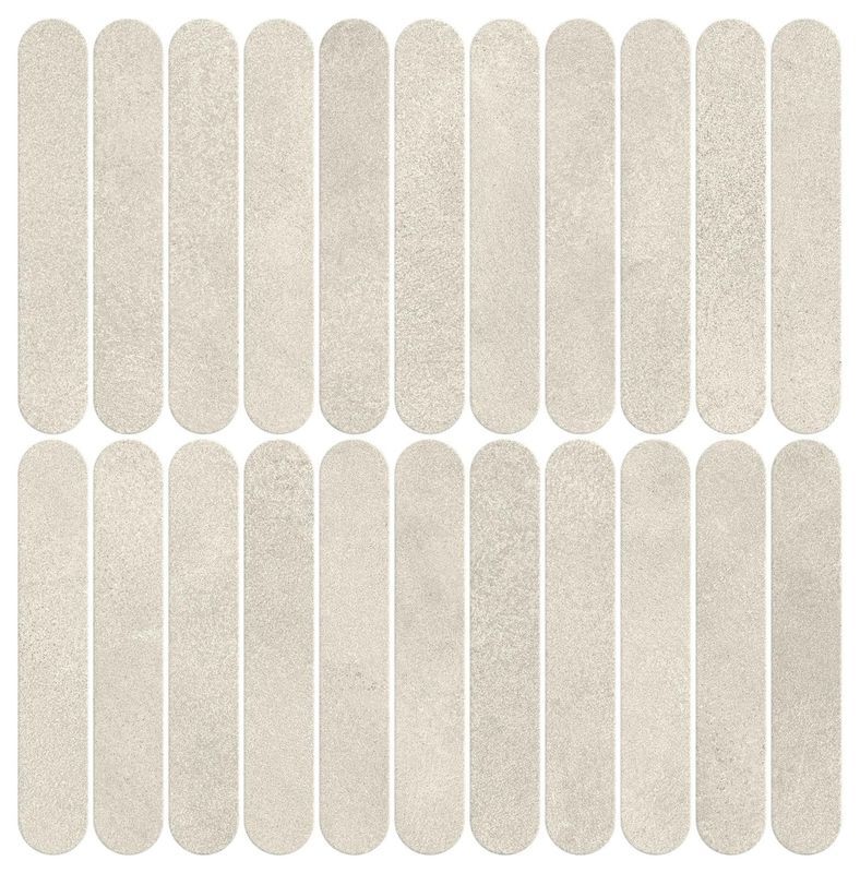 Boost Expression Ice Mosaico Ellipse