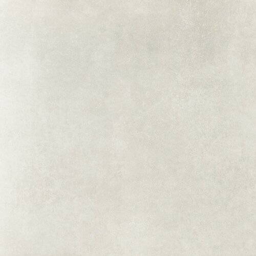 ICONE BLANC SQ. 120X120