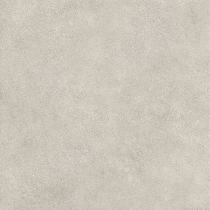 Boost Expression Haze 120x120 - 20mm