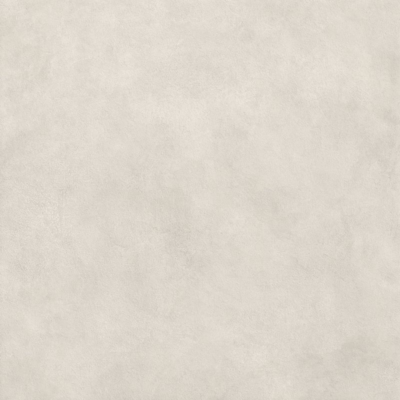 Boost Expression Ice 120x120 - 20mm