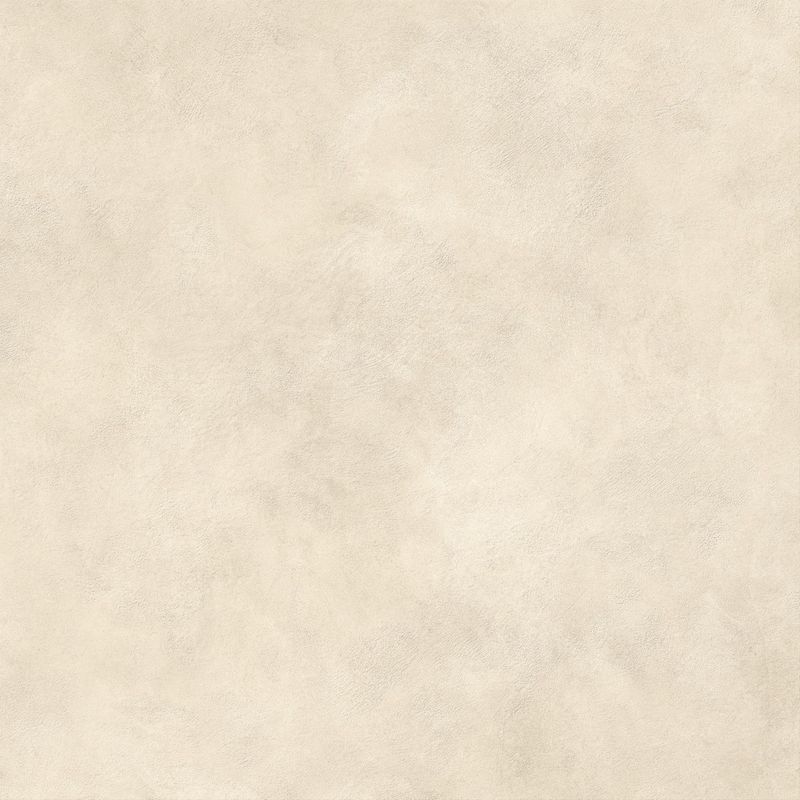 Boost Expression Shell 120x120 - 20mm