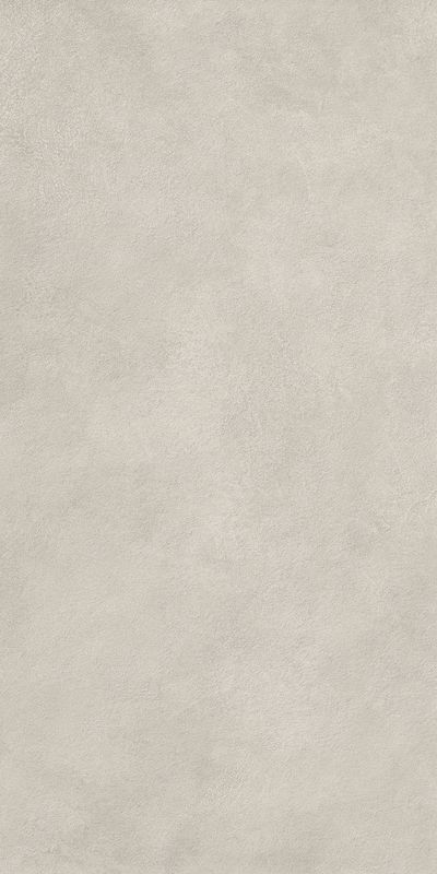 Boost Expression Haze 60x120 - 20mm