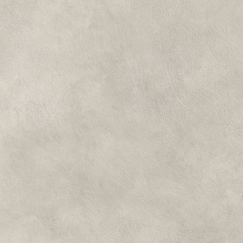 Boost Expression Haze 80x80 - 20mm