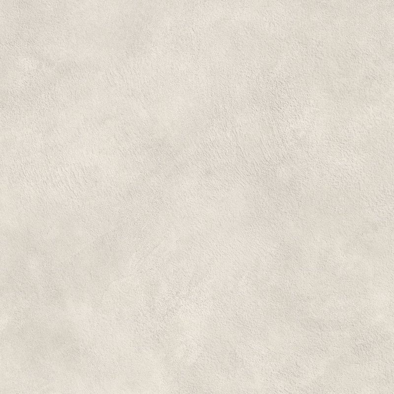 Boost Expression Ice 80x80 - 20mm