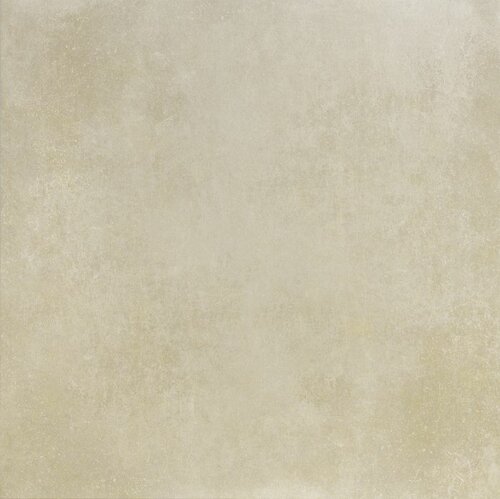 ICONE BEIGE SQ. 120X120