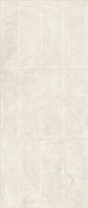 Boost Icor 3D Masonry Bone 50x120