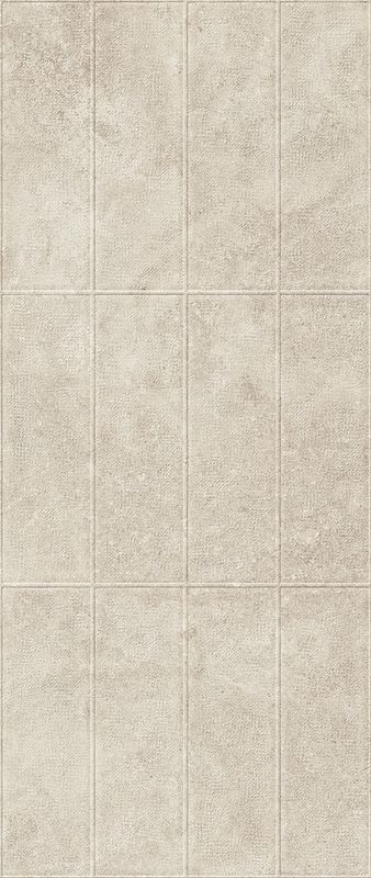 Boost Icor 3D Masonry Dust 50x120