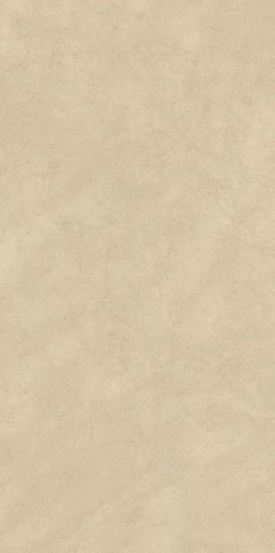 Boost Icor Dune Hammered 160x320 - 6mm
