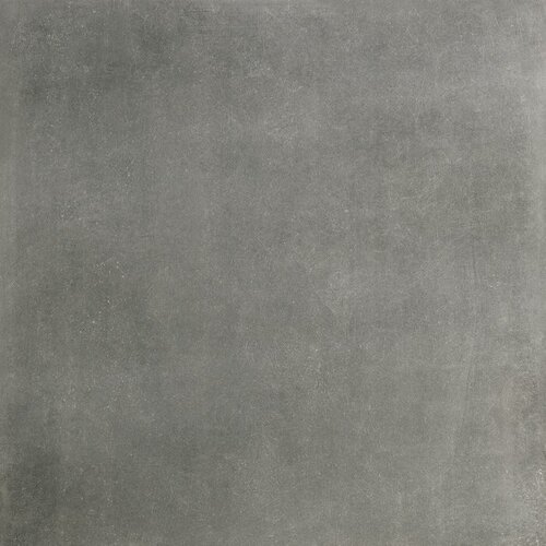 ICONE GRIS SQ. 120X120