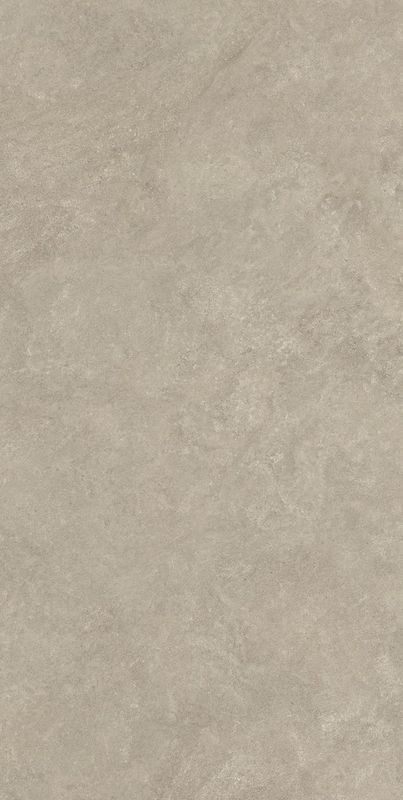 Boost Icor Oyster 120x240